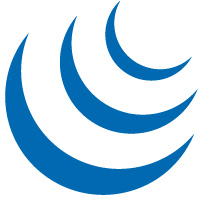 jQueryのアイコン